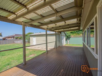 129 Boundary Road, Dubbo