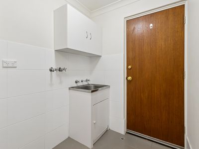 3 / 124 Eighth Avenue, Maylands