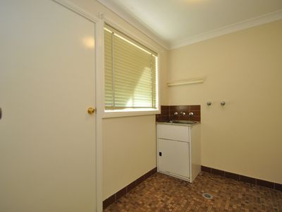 89 Dalton Street, Dubbo