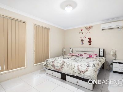 9 Alice St, Goodna