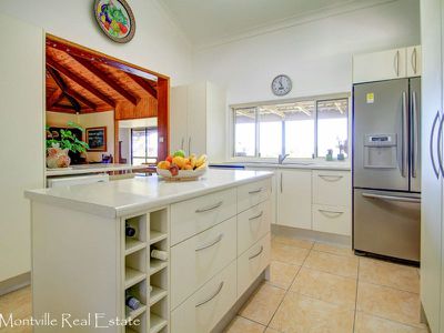 21 Suses Pocket Road, Mapleton