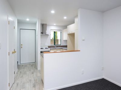 4 / 68 Thackeray Place, Waltham