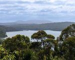 58 Karbeethong Avenue, Mallacoota