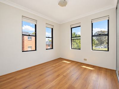 36 / 38 Meredith Street, Bankstown