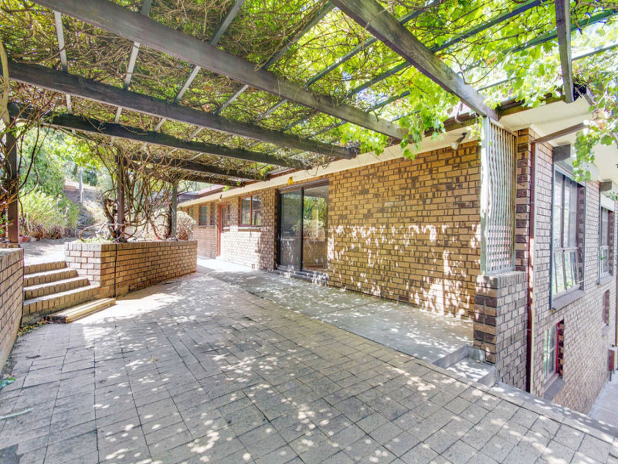 51 Wyfield Street , Wattle Park