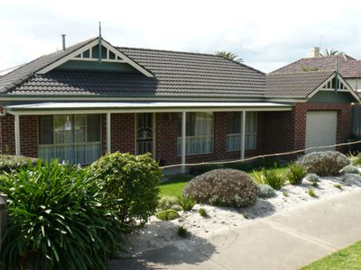 14 Clancey Court, Warrnambool