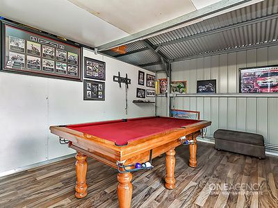 23 Stuart Pl, Forest Lake