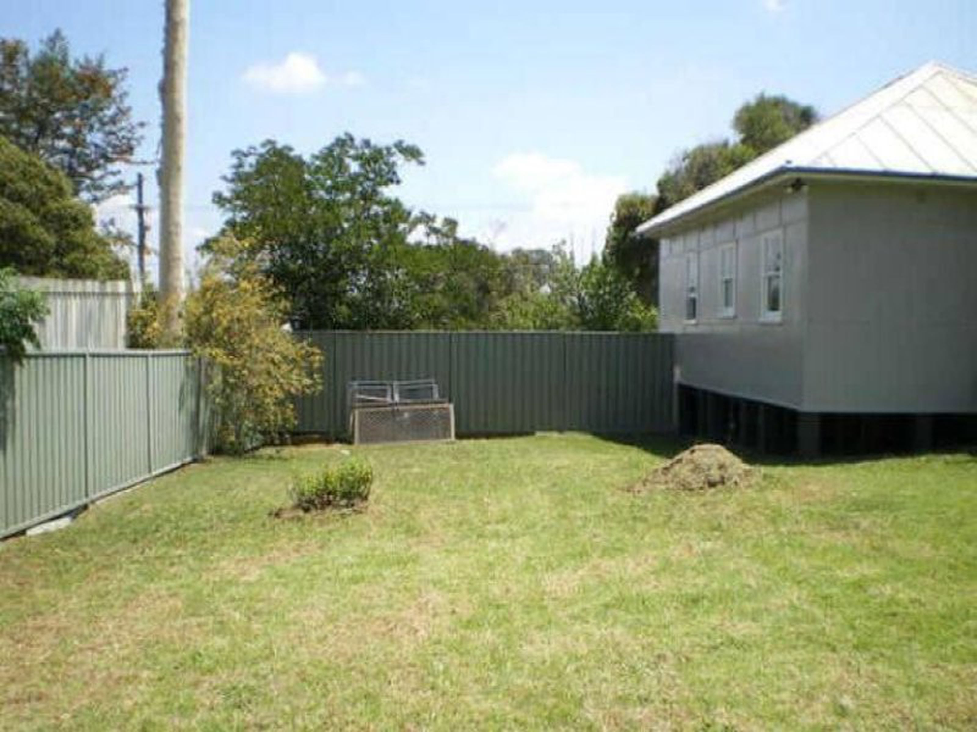 20 Gidley Street, ST MARYS