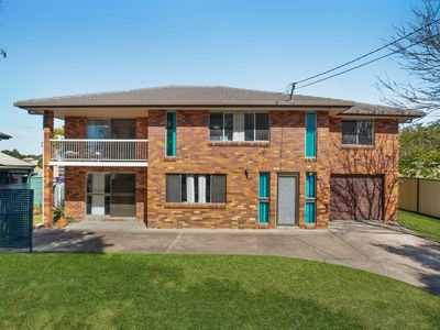 61 Edwards Street, Flinders View