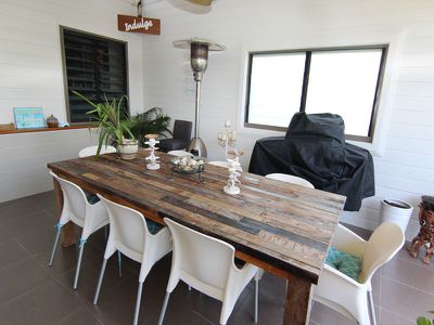 11 Surfriders Promenade, Forster