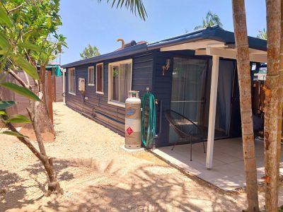 35B Gordon Street, Mullumbimby