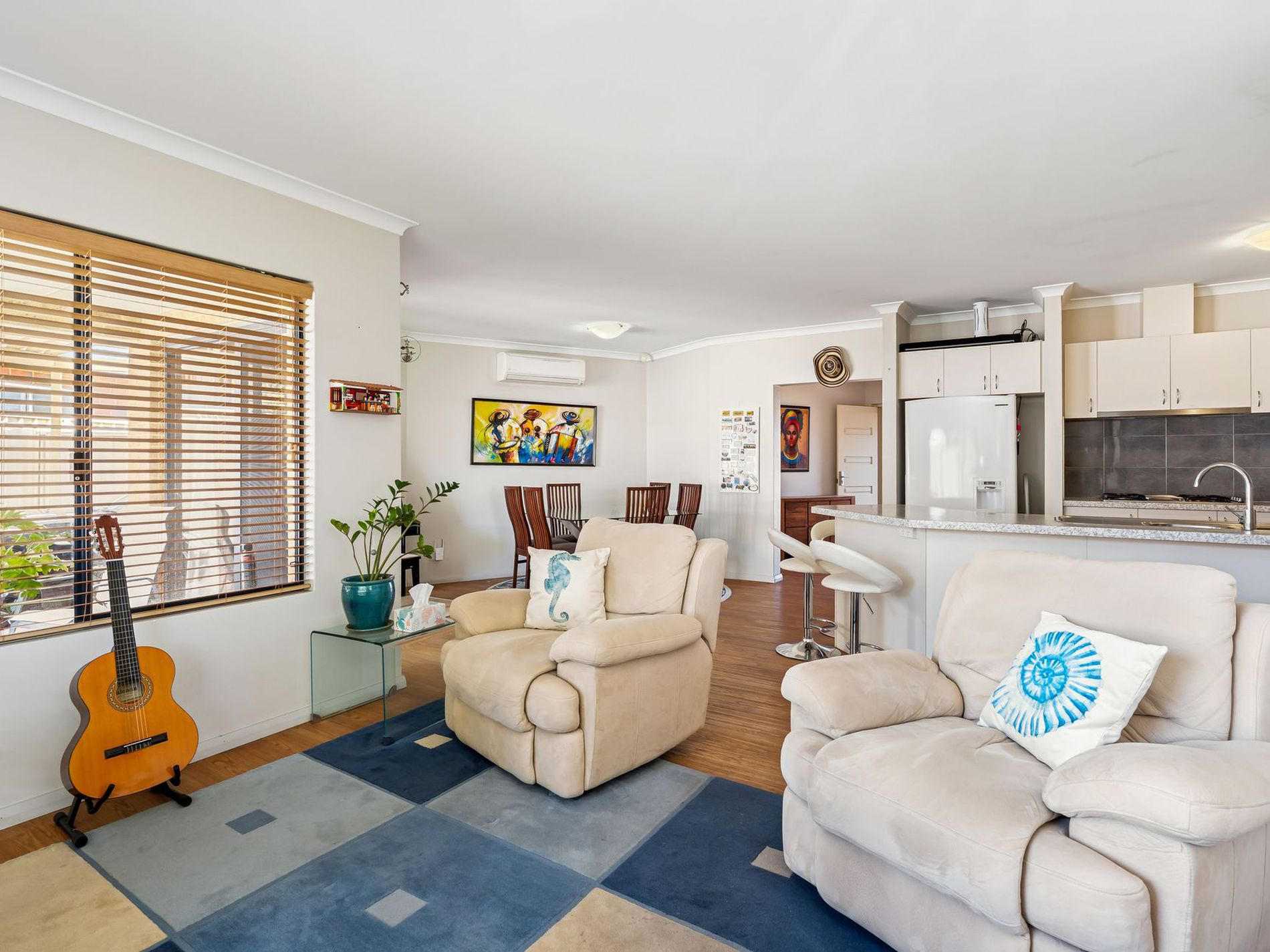 7A Marri Court, Morley