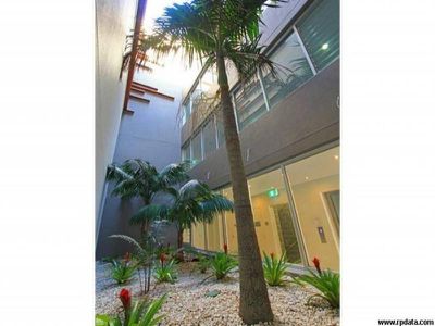 2 / 11-15 Pleasant Avenue, North Wollongong