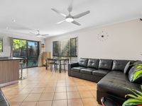 7 / 228 Gaskell St, Eight Mile Plains