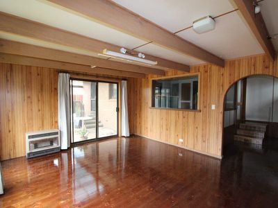 3 Pannell Court, Grovedale