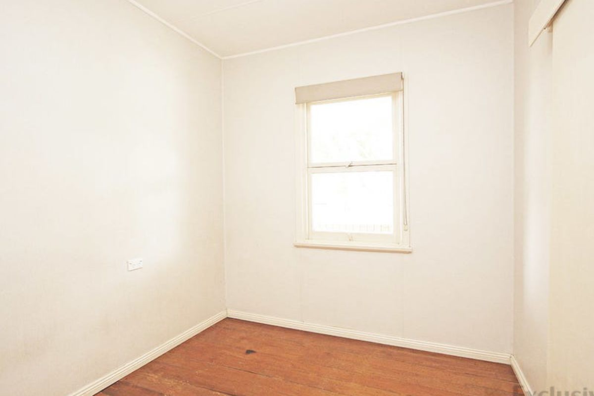 44 Wellbank Street, Concord