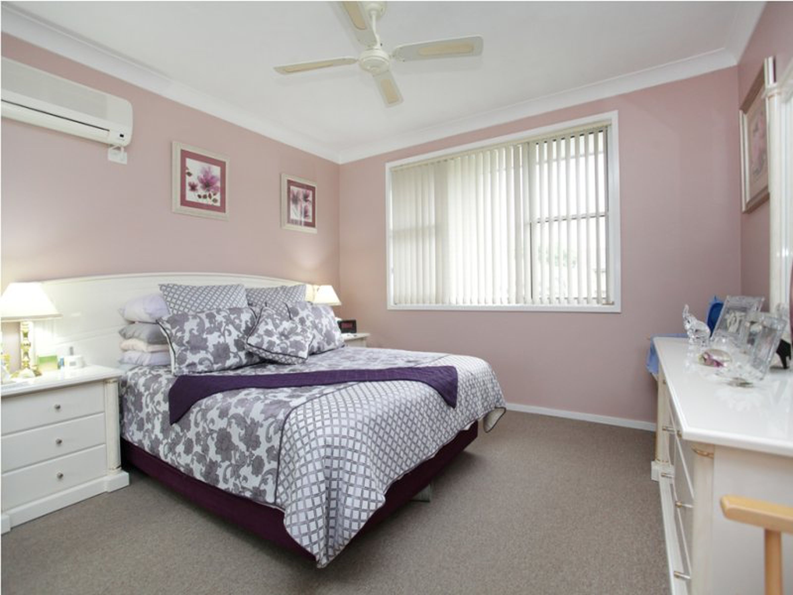 23 Lindsay Crescent , SOUTH PENRITH
