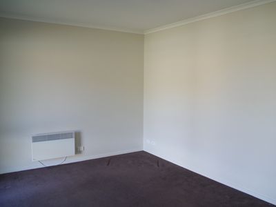 1 Louisa Place, Warrnambool