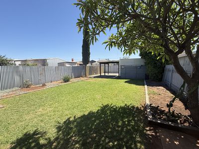 45 President Street, South Kalgoorlie