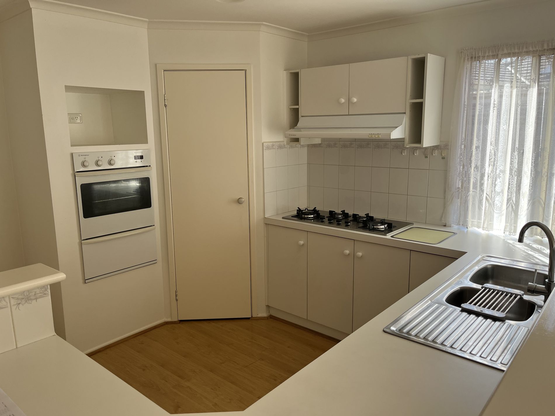 12 Nathan Close, Hoppers Crossing