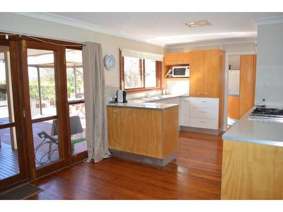 168 George Street, Gunnedah