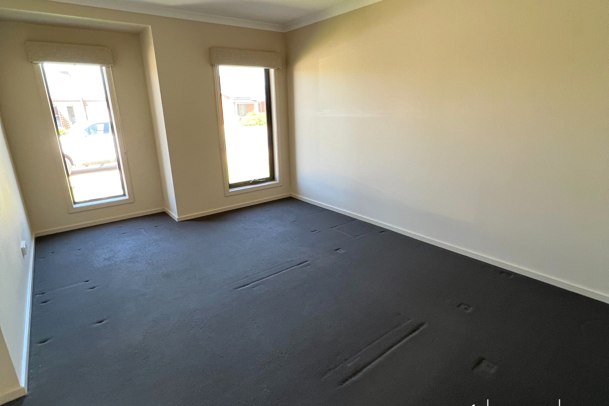 30 Goegan Drive, Kyabram