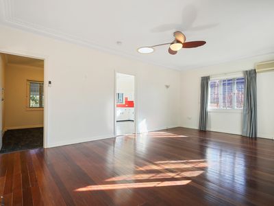 20 Dawn Street, Kedron