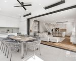 74 Naomi Street South, Winston Hills
