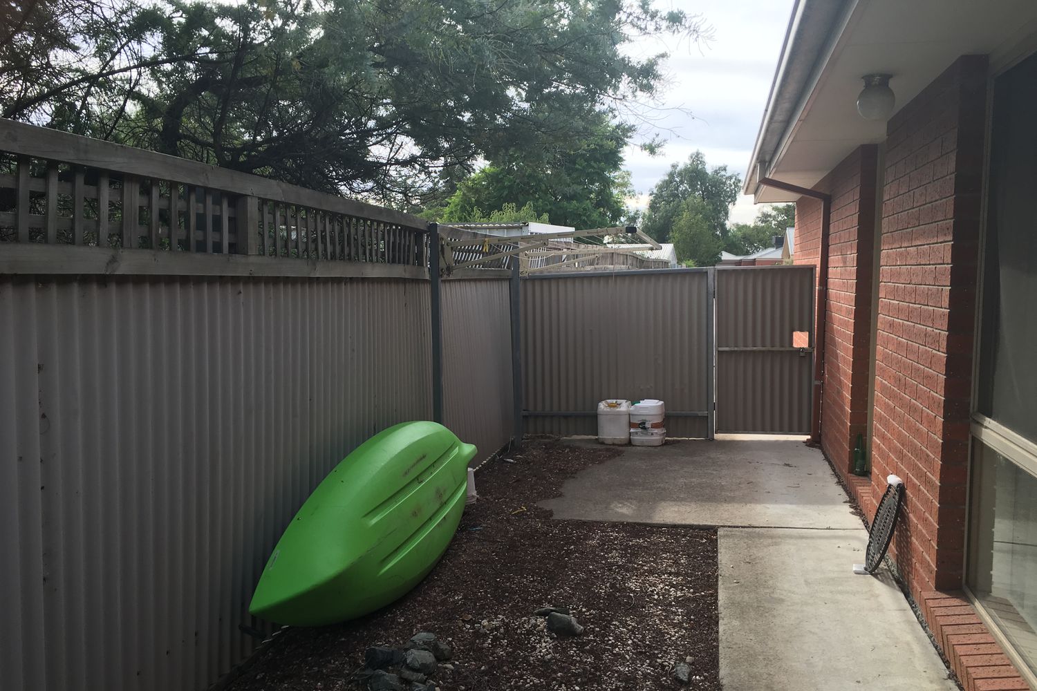 3 / 11 McPherson Street, Horsham