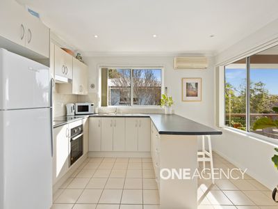 3 / 20 Anne Street, Vincentia