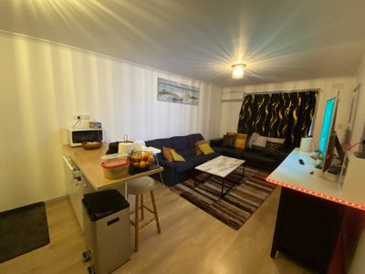 2 / 12 Manly Street, Werribee
