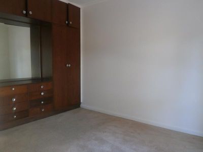 5 / 132 Rupert Street, West Footscray