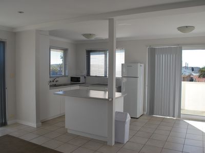 8/186 West Coast Highway, Scarborough