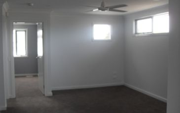 6 / 28-32 Buchanan Road, Berwick
