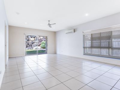 38 Tesch Road, Griffin