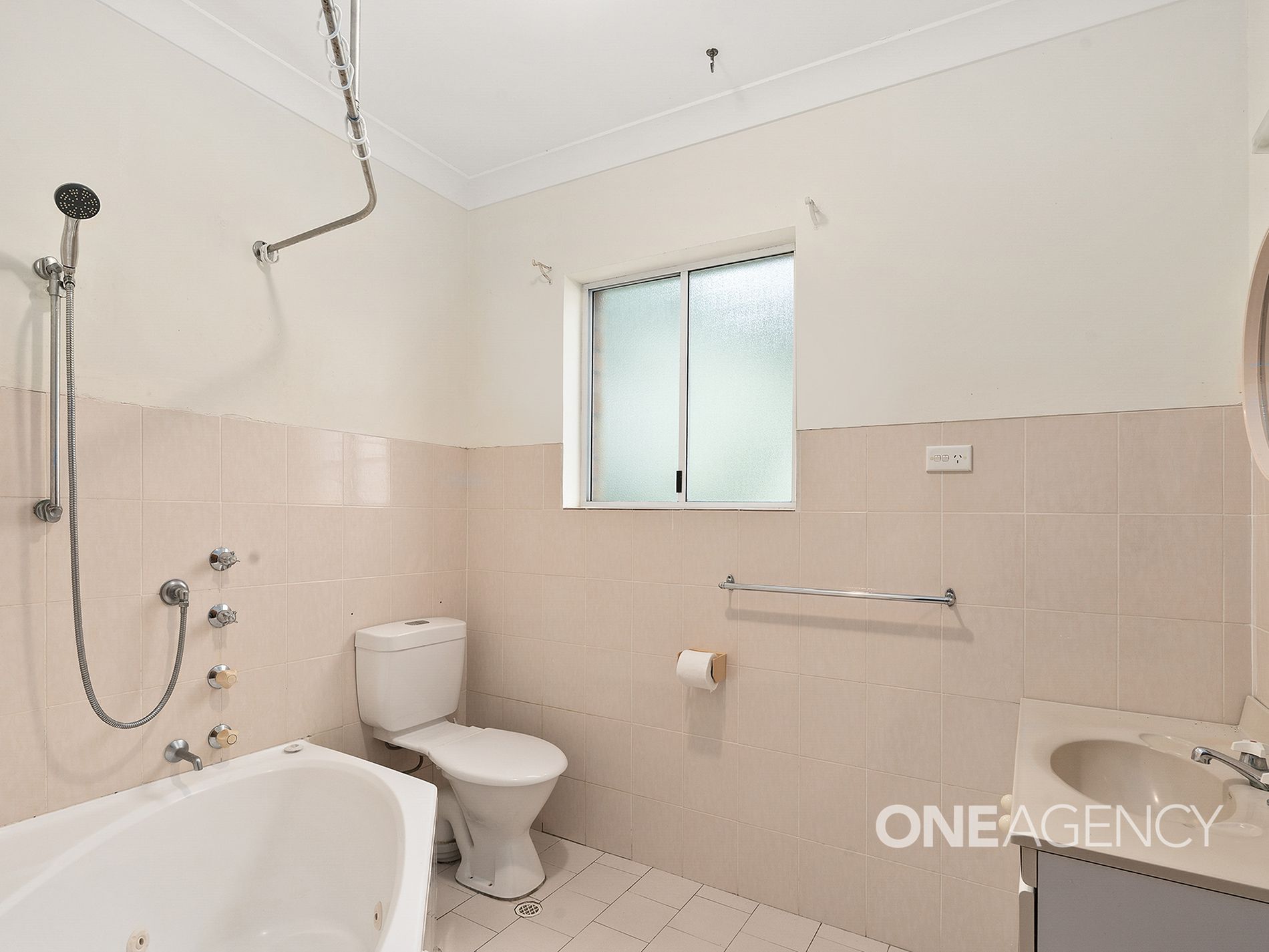 4 / 22 Anne Street, Vincentia