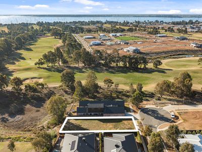 4 Bunker Mews, Yarrawonga