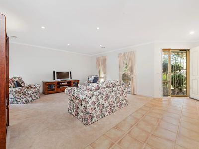 4 Sumak Road, Mount Martha
