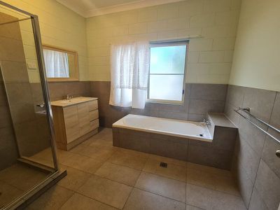 26 Helen Street, Cooktown