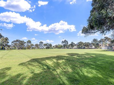 316 Milne Road, Modbury Heights