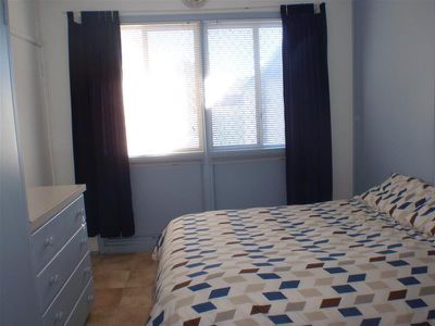 10 Lawson Street, South Hedland