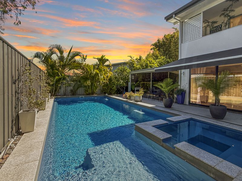 2 Saunders Street, Point Vernon