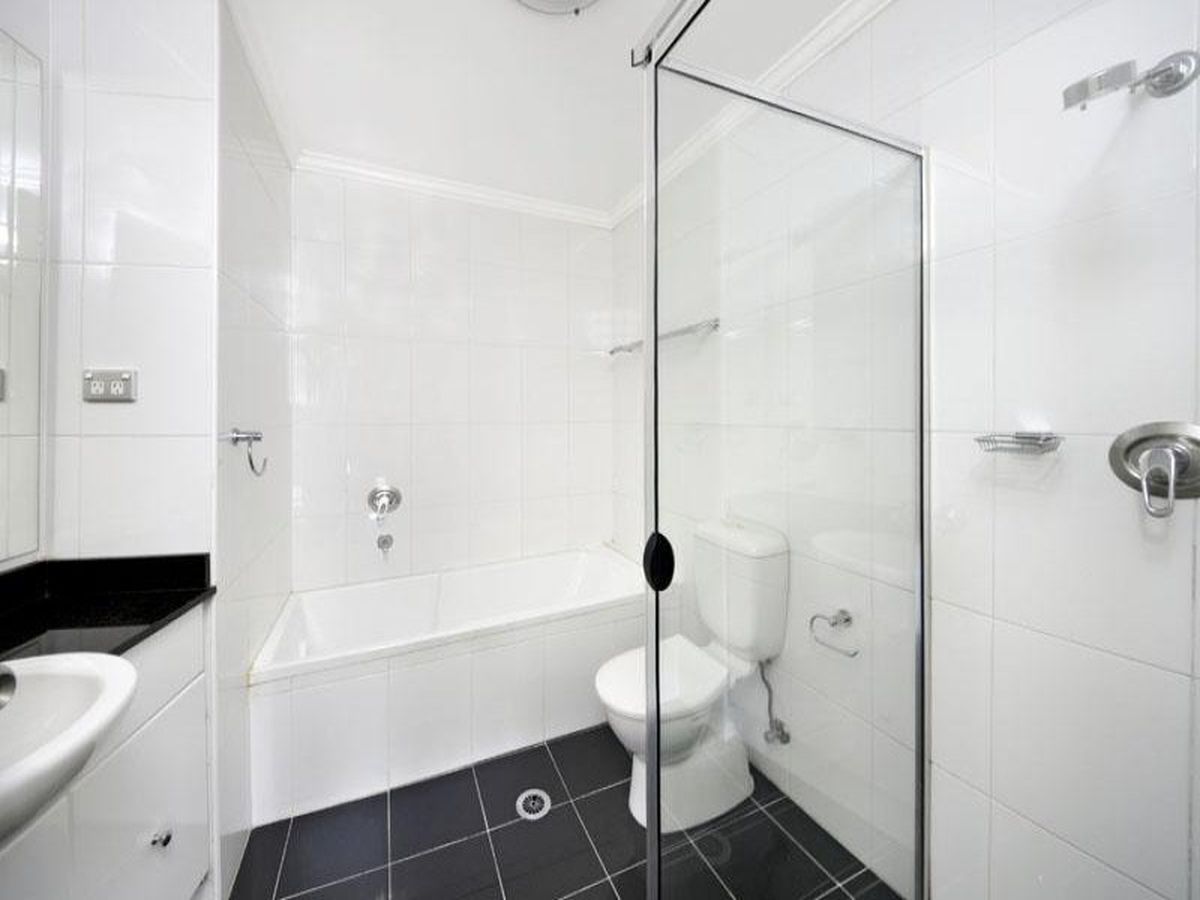 285 / 298-304 Sussex St, Sydney