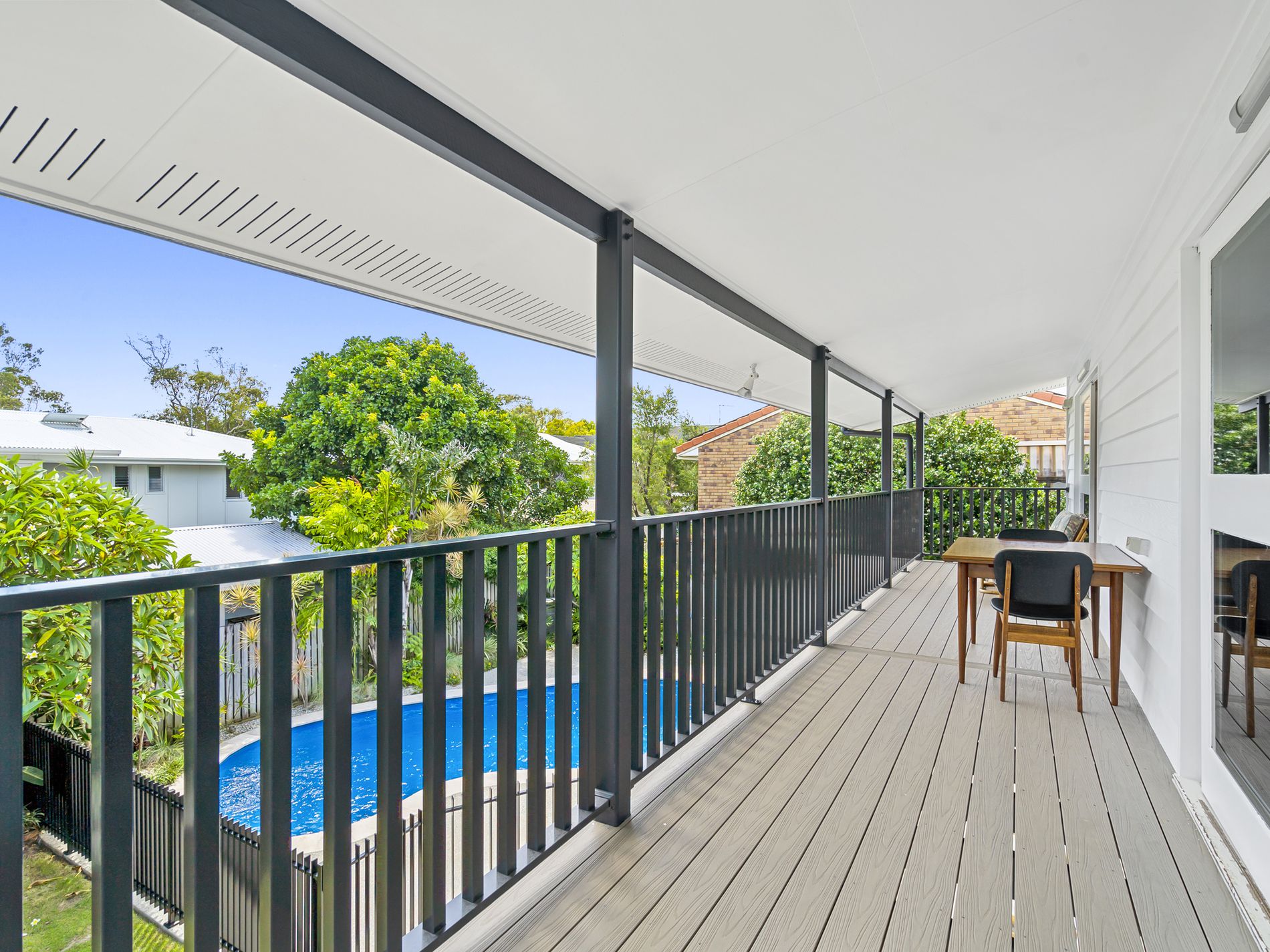 69 Tallebudgera Drive, Palm Beach