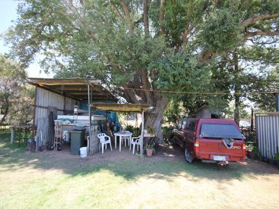 7 Dundee Lane, Queenton