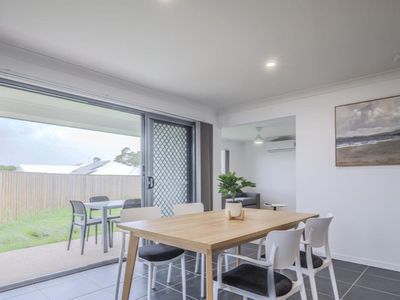 3 / 6 Morris St, Bundamba