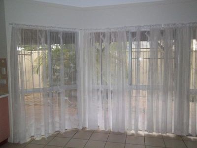 1 / 37 Hackett Terrace, Richmond Hill