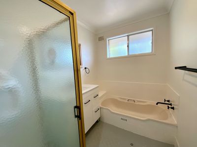 55 Ferry Street, Forbes