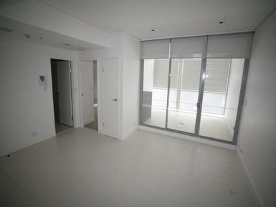 83 / 200 Goulburn Street, Surry Hills