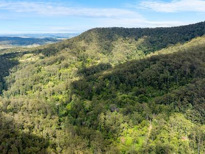 362 Boundary Creek Road, Bentley